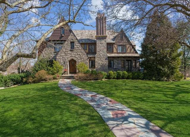 Property at 17 Forbes Blvd, Eastchester, NY 10709, 5 beds, 4 baths