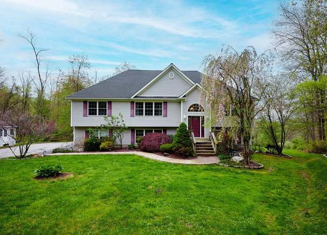 Property at 23 Moran Way, Hopewell Junction, NY 12533, 3 beds, 3 baths