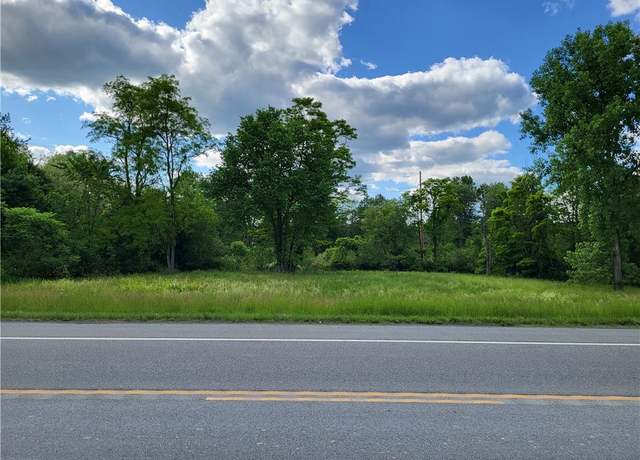Property at 2999 Route 6, Slate Hill, NY 10973