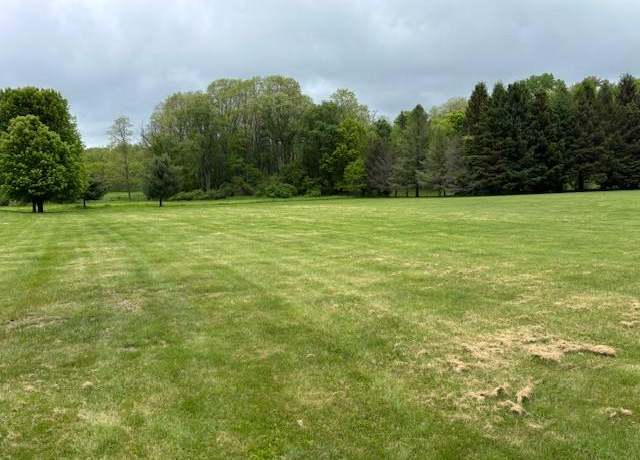 Property at Finkle Rd, Pine Plains, NY 12567
