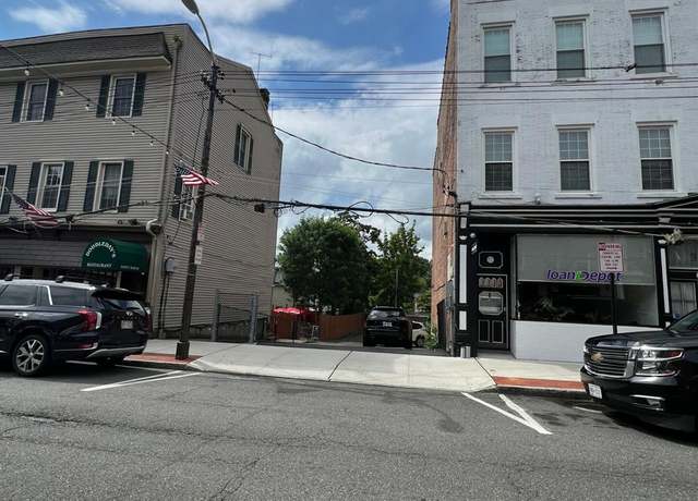 Property at 89 Main St, Dobbs Ferry, NY 10522