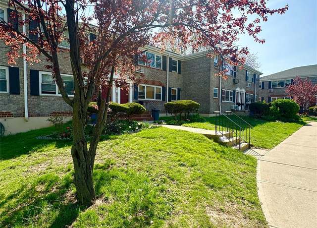 Property at 150-34 Jewel Ave Unit 63B, Flushing, NY 11367, 1 bed, 1 bath