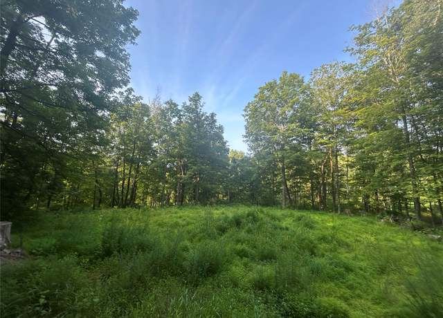 Property at 393 County Route 2, Accord, NY 12404
