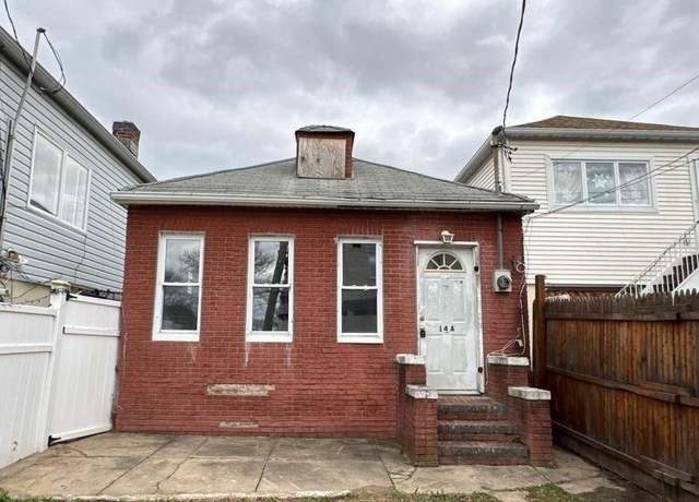 Property at 14A Lake Ave Unit A, Brooklyn, NY 11235, 3 beds, 1 bath