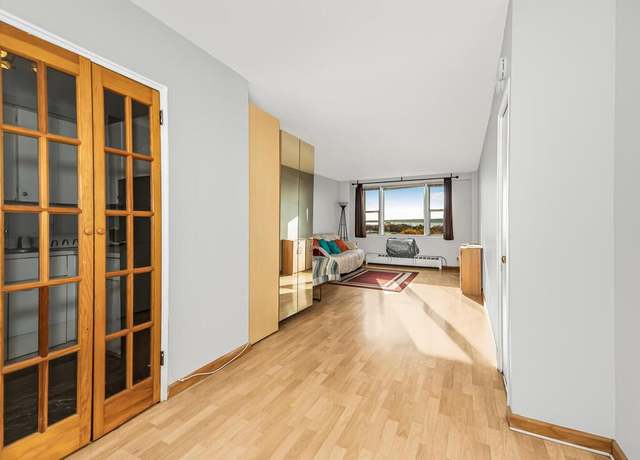 Property at 5800 Arlington Ave Unit 9P, Bronx, NY 10471, 1 bath