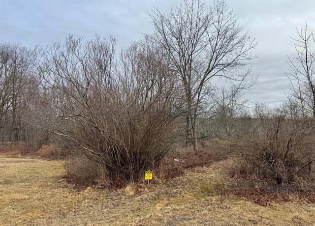 Property at Pella Ct, Newburgh, NY 12589