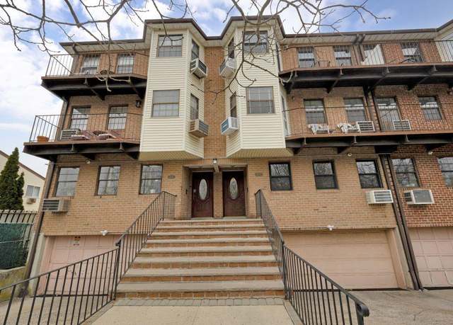 Property at 151-17 78th St Unit 2N-2, Howard Beach, NY 11414, 3 beds, 2 baths