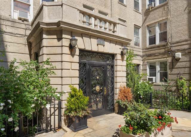 Property at 811 Walton Ave Unit F21, Bronx, NY 10451, 1 bed, 1 bath
