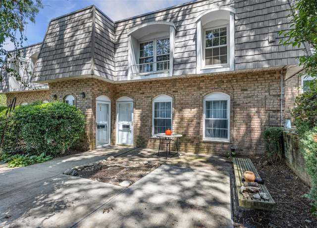 Property at 655 Middle Country Rd Unit 1G1, Coram, NY 11727, 1 bed, 1 bath