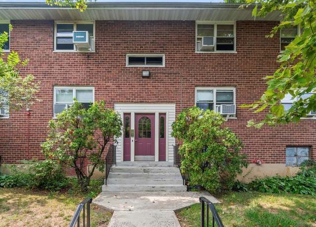 Property at 22 Dehaven Dr Unit 2D, Yonkers, NY 10703, 1 bed, 1 bath