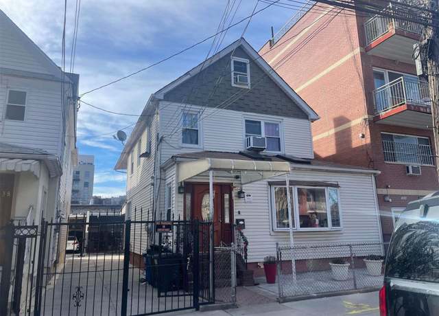 Property at 35-36 97th St Unit 1st, Corona, NY 11368, 8 beds, 2.5 baths