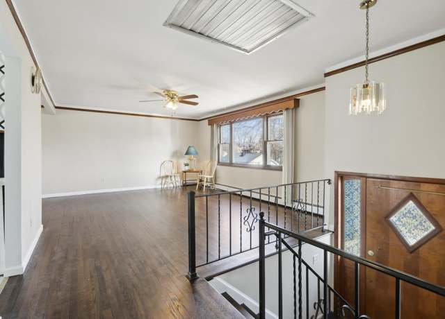 Property at 14 Lafayette Ave, West Haverstraw, NY 10993, 4 beds, 2 baths