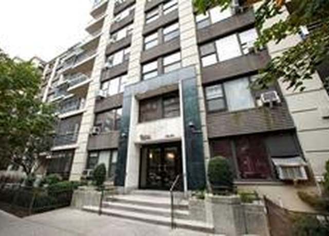 Property at 98-10 64th Ave Unit 4D, Rego Park, NY 11374, 1 bed, 1 bath