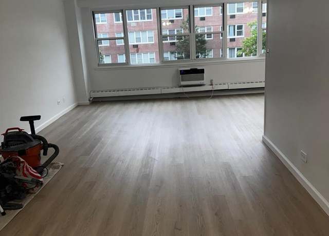 Property at 16420 Highland Ave Unit 5R, Jamaica, NY 11432, 1 bath