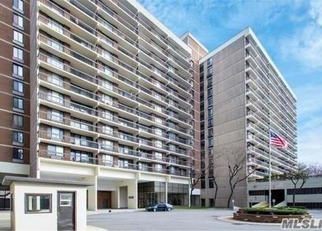 Property at 15218 Union Tpke Unit 9 J, Flushing, NY 11367, 2 beds, 1 bath