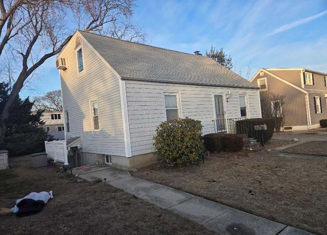 Property at 12 Carson St, Bethpage, NY 11714, 5 beds, 3 baths