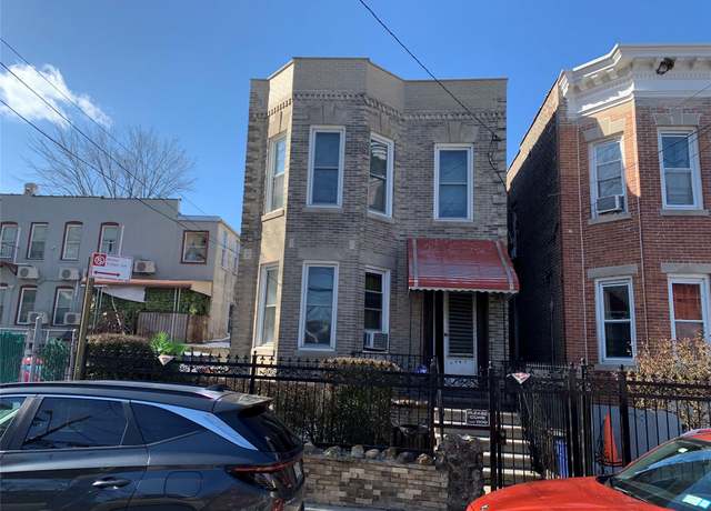 Property at 3301 Cruger Ave, Bronx, NY 10467, 6 beds, 2 baths