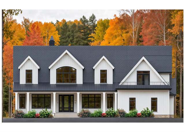 Property at 234 Lot #3 Croton Heights Rd, Yorktown Heights, NY 10598, 4 beds, 3.5 baths