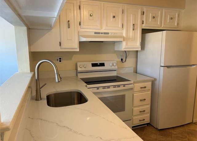 Property at 136 Richard Ct, Pomona, NY 10970, 1 bed, 1 bath