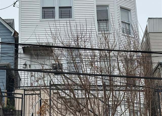 Property at 169 Fillmore St, Yonkers, NY 10701, 5 beds, 2 baths