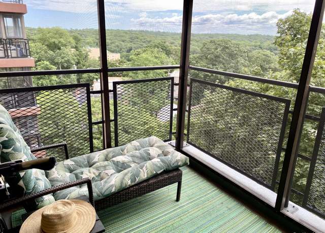 Property at 5550 Fieldston Rd Unit 7C, Bronx, NY 10471, 1 bed, 1 bath