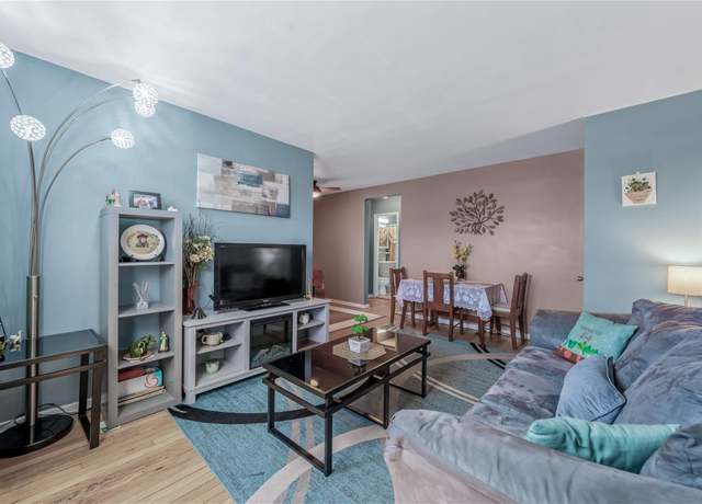 Property at 83-06 229th St, Queens Village, NY 11427, 1 bed, 1 bath