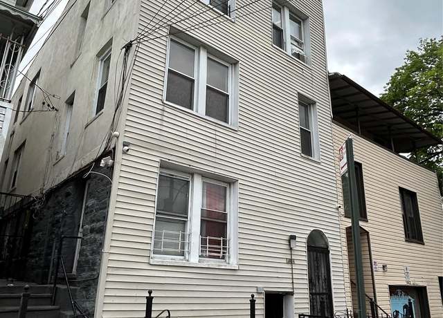 Property at 1466 Needham Ave, Bronx, NY 10469, 8 beds, 4 baths