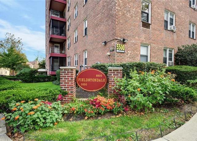 Property at 5500 Fieldston Rd Unit 7EE, Bronx, NY 10471, 3 beds, 2 baths