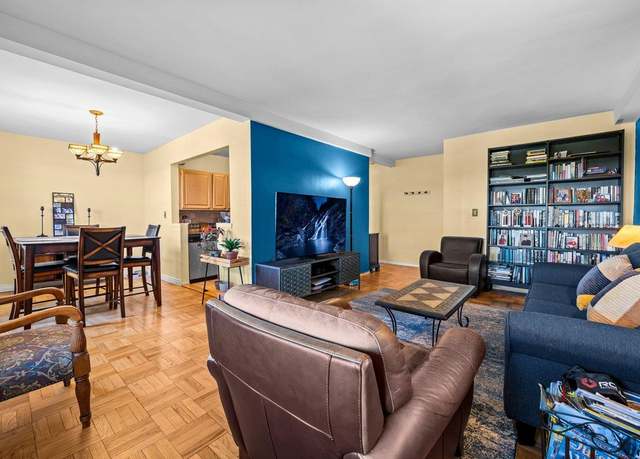 Property at 5500 Fieldston Rd Unit 7EE, Bronx, NY 10471, 3 beds, 2 baths