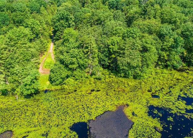 Property at 119 Taras Shevchenko Rd/elle Dr, Glen Spey, NY 12737