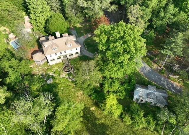 Property at 529 Prospect Hill Rd, Cuddebackville, NY 12729, 5 beds, 3.5 baths