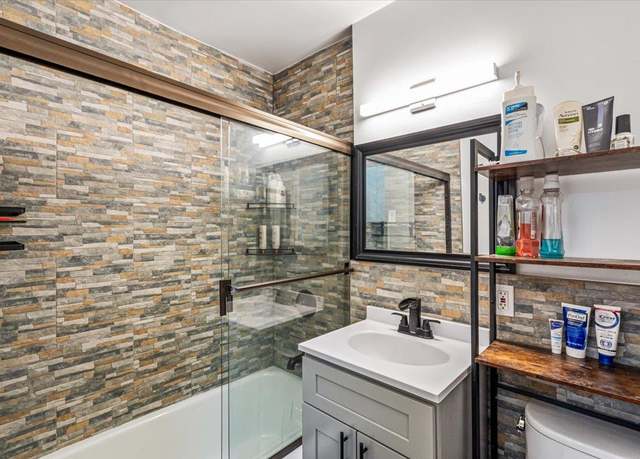 Property at 2626 Homecrest Ave Unit 3X, Brooklyn, NY 11235, 1 bed, 1 bath