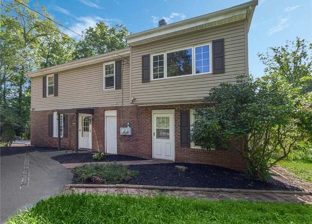 Property at 279 Reservoir Rd, Goshen, NY 10924, 5 beds, 2 baths