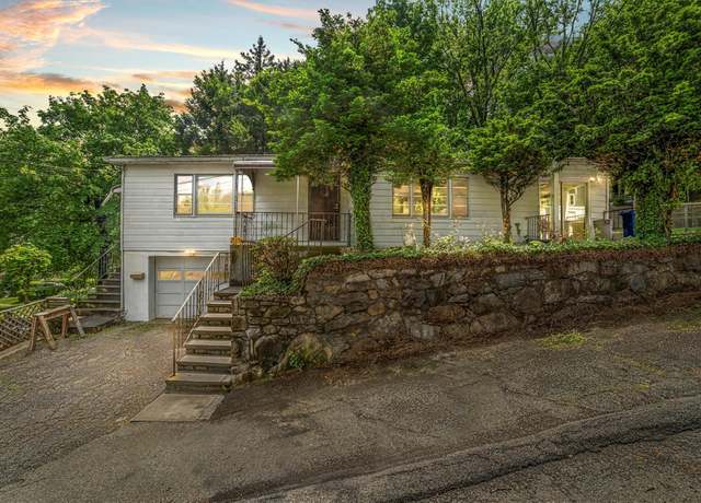 Property at 420 Nelson Ave, Peekskill, NY 10566, 2 beds, 2 baths