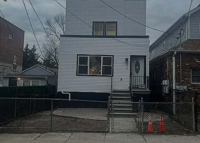 Property at 3215 Fairmount Ave, Bronx, NY 10465, 6 beds, 4 baths