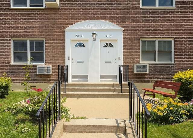 Property at 58-49 251st St Unit 1 Floor, Little Neck, NY 11362, 3 beds, 1 bath