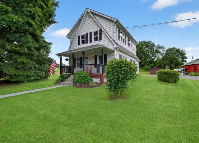 Property at 43 Legion Rd, Pine Island, NY 10969, 2 beds, 2 baths