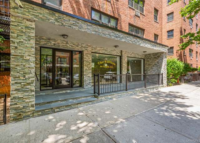 Property at 99-11 60th Ave Unit 3J, Corona, NY 11368, 2 beds, 1.5 baths