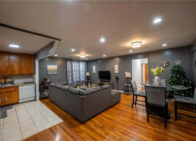 Property at 1270 E 51 St Unit 6A, Brooklyn, NY 11234, 2 beds, 1 bath