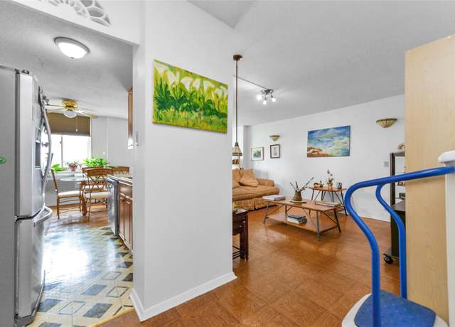 Property at 118-18 Union Tpke Unit 14K, Kew Gardens, NY 11415, 2 beds, 2 baths