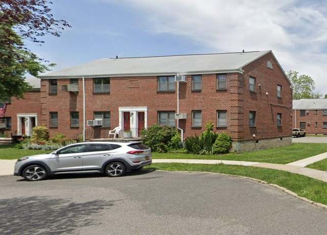 Property at 168-03 18th Ave Unit 3-134, Whitestone, NY 11357, 2 beds, 1 bath