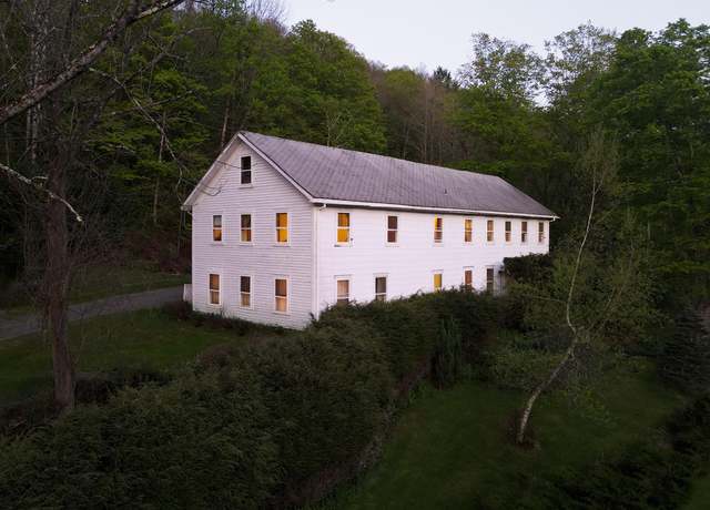 Property at 2182 Old Route 17, Roscoe, NY 12776, 17 beds, 5.5 baths