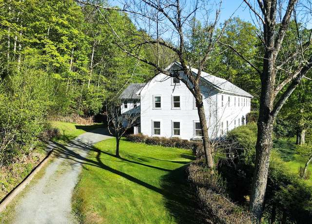 Property at 2182 Old Route 17, Roscoe, NY 12776, 17 beds, 5.5 baths