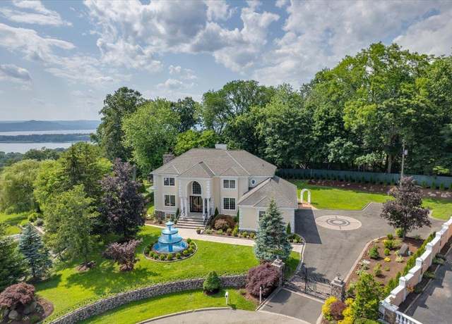 Property at 9 Gualtiere Ln, Ossining, NY 10562, 6 beds, 6 baths