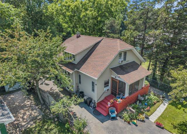 Property at 14 Gilbert St, Patchogue, NY 11772, 3 beds, 2 baths