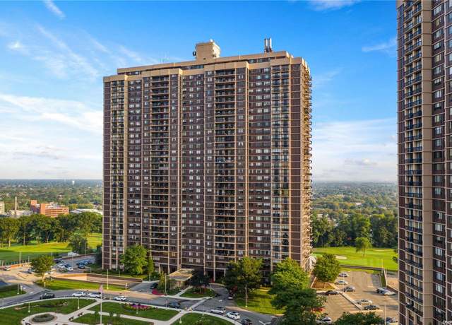 Property at 27110 Grand Central Pkwy Unit 1X, Floral Park, NY 11005, 1 bed, 1 bath