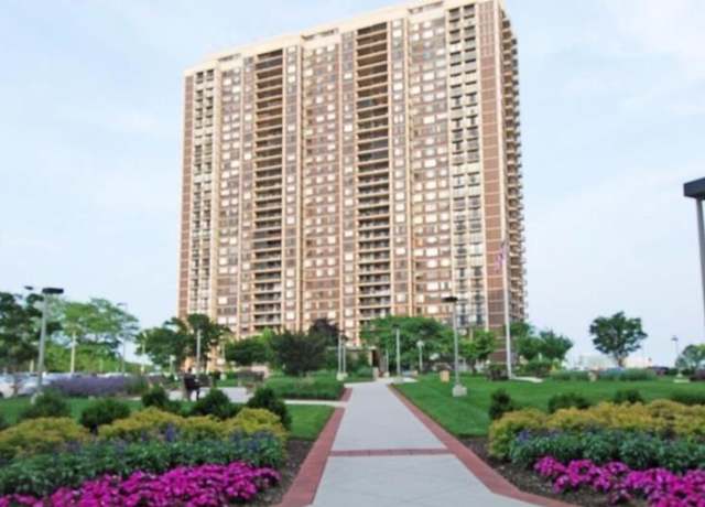Property at 27010 Grand Central Pkwy Unit 32M, Floral Park, NY 11005, 1 bed, 1.5 baths