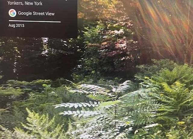 Property at 103 Brookdale Dr, Yonkers, NY 10710