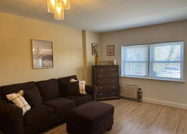 Property at 675 Pelham Rd Unit F14, New Rochelle, NY 10805, 1 bath