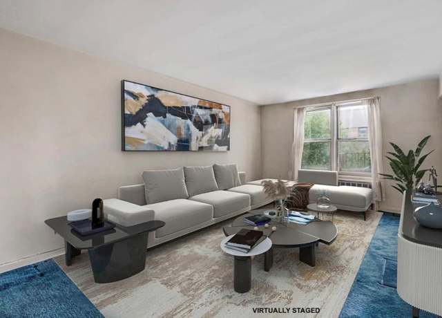 Property at 84-20 51st Ave Unit 5C, Elmhurst, NY 11373, 1 bed, 1 bath